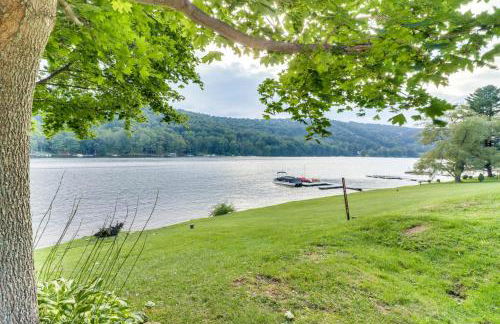 Driftwood #6 - Foto 14