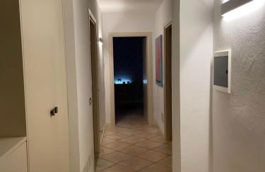 Villa Maddalena - Foto 21