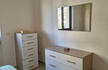 Residenza Onda Blu - Foto 3