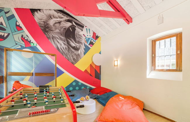 Village Le Rouret Pierre & Vacances - Foto 72