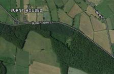 45 Front Street Holiday home - Photo 5