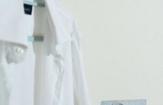 Vagelis Apartments Malia - Foto 14