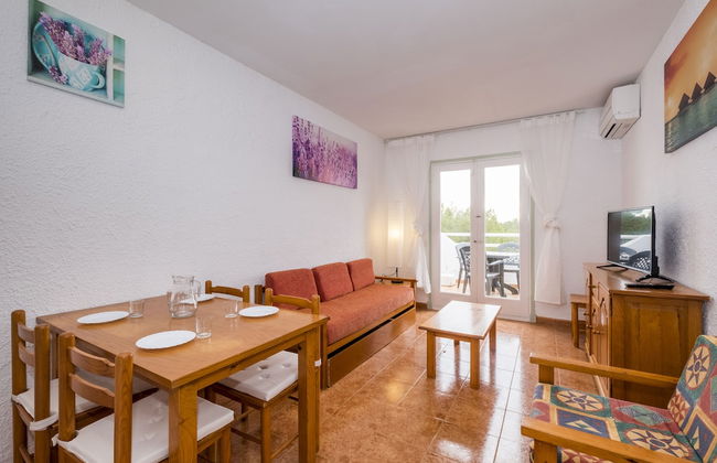 Aparthotel Playa Parc - Foto 5