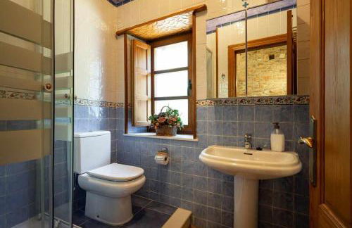 Apartamento Rural Celada 1 - Foto 30