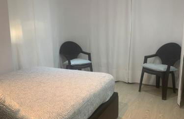 Estudio Fuengirola - Photo 12