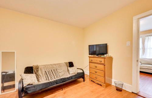 Convenient Hartford Condo Less Than 2 Mi to Dtwn! - Foto 16