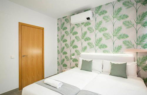 Dobo Madrid ANR2 - Photo 7