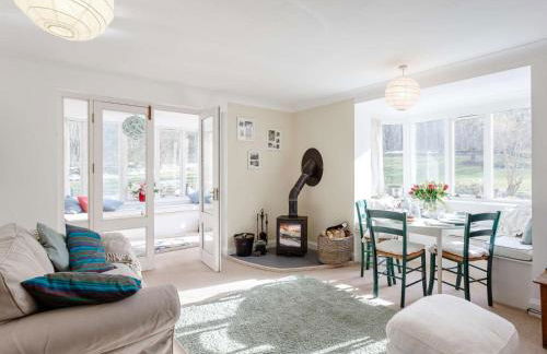 3 Bed in Turriff oc-75489 - Foto 5