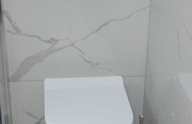 Lagouvardos Apartments - Foto 12