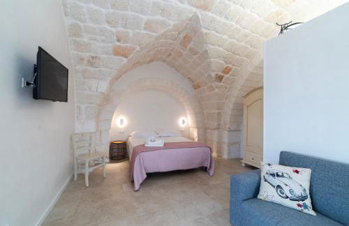 Dimora Onda Verde - Foto 32