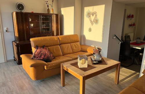 Glückszeit-Itter - Photo 32