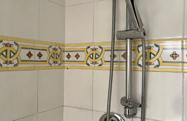 Rustic Retreat with Tuscan Views near Florence - Foto 37