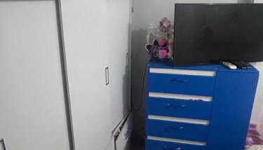 Para carnaval - Foto 5