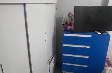 Para carnaval - Foto 5