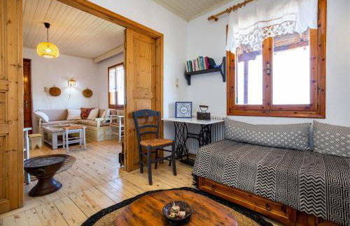 Etherio House - Photo 49