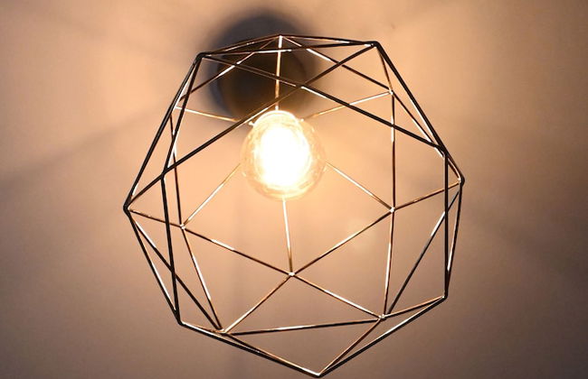 Cheap Luxury Stay From 50 Pppn - Foto 27