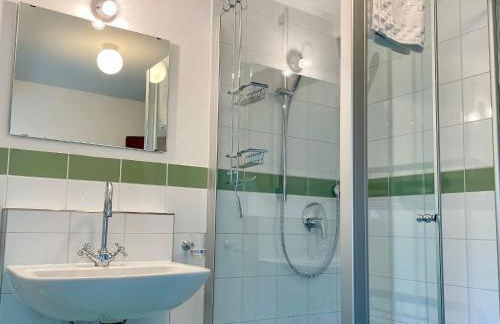 Holiday Home Nassauer Forsthaus by Interhome - Foto 25