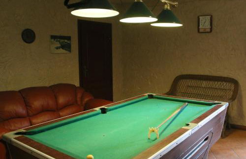 Całoroczny dom wakacyjny Kotkowo 93 - Photo 21