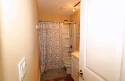 1136 And 1138 Lafayette Street Condo - Foto 8