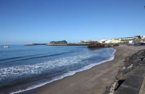 AL Boca da Canada - Photo 62