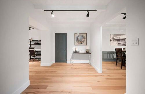 Chic 3BR Oasis in Studio City:Toluca Lake Adjacent - Foto 33