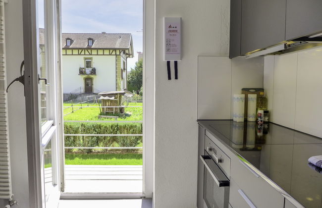 Henry's 100 - Foto 7