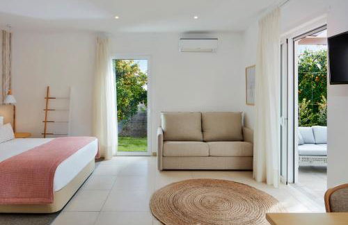 Quinta dos Perfumes - Foto 30