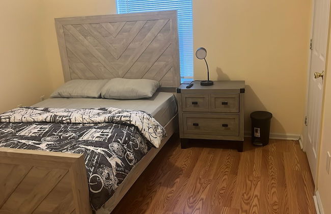 NWK 457 ROOM 113-C - Foto 10