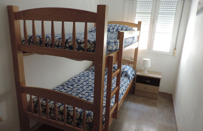 La Casita de Capuchinos - Photo 8