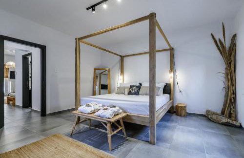 Casa Naturale - Foto 25