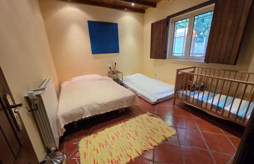 Vivenda Arcobaleno Portugal - Foto 35