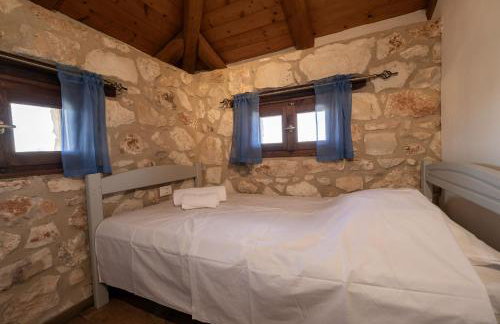 Vardiola Houses, close to Agios Sostis Beach, by ZanteWize - Foto 56