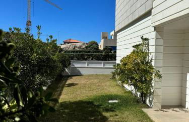 Dunas das Marinhas - Foto 8