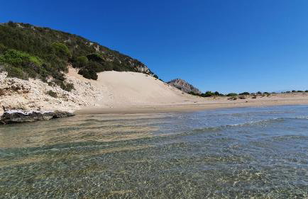 PETROS ROOMS to LET KALOGRIA BEACH - Foto 3