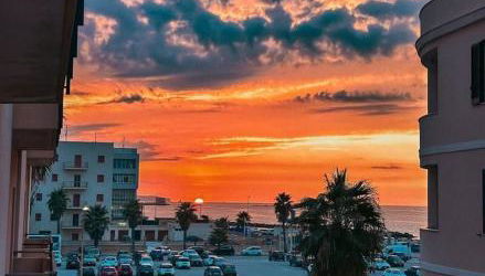 Home Sisters - Foto 2