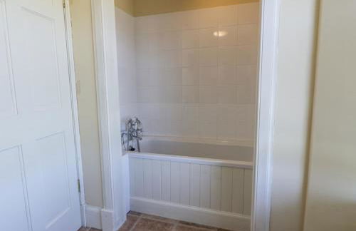 Marl House - Foto 49