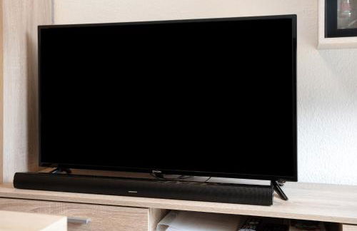 Meer-Natur-Idyll - Foto 24