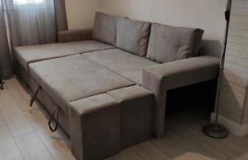 AniCa I, en el corazón de la Mancha - Photo 24