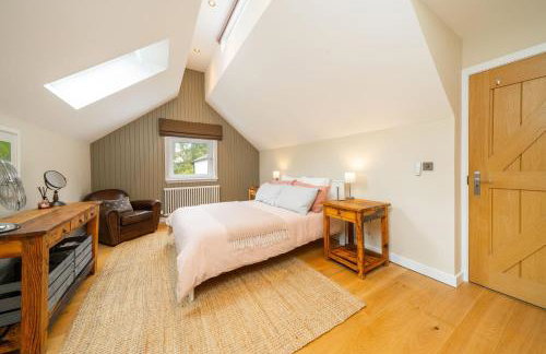 The Granary - Photo 21