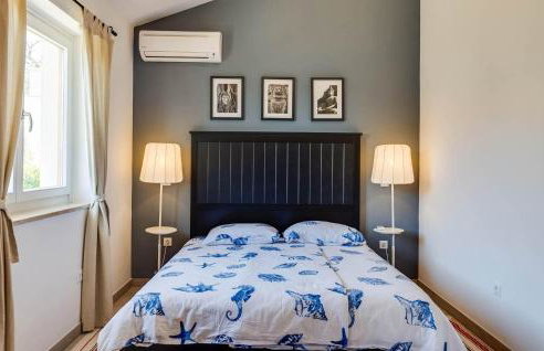 Villa Gardenia - Foto 19