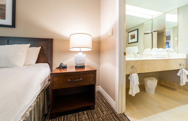 Horseshoe Valley Suites - The Azure - Foto 30