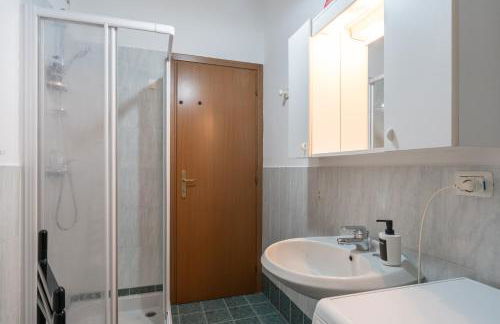 Il Giardino delle Tre Veneri - Foto 21