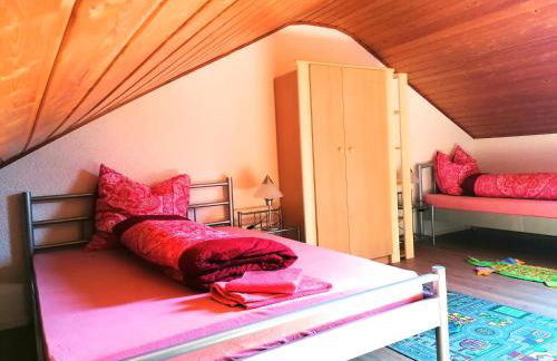 Im Herzen der Natur - Foto 34