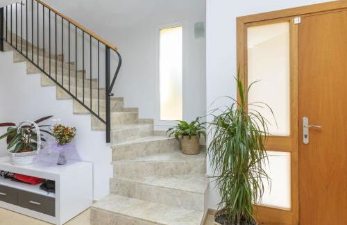 Holiday Home Together by Interhome - Foto 16