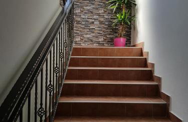 Villa Ante Apartments - Photo 37