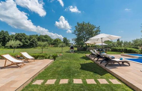 Villa Antonela - Foto 25