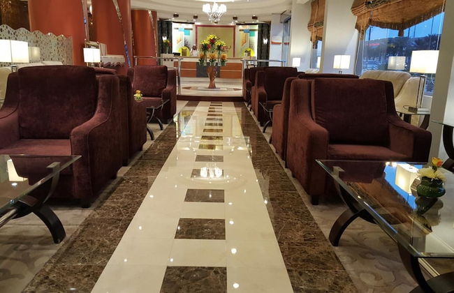 Boudl Al Masif - Photo 45