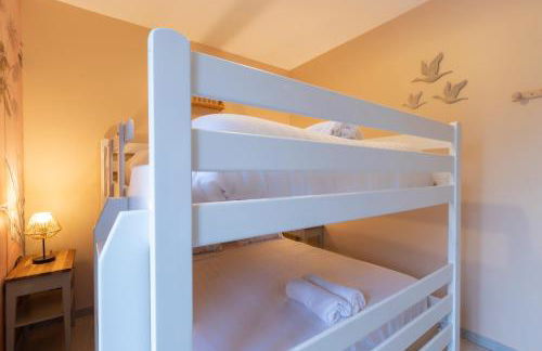 Cabana & On dirait le Sud - Foto 33