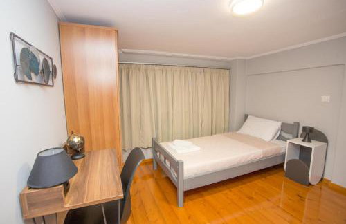 Serenity In Gonia - Foto 27