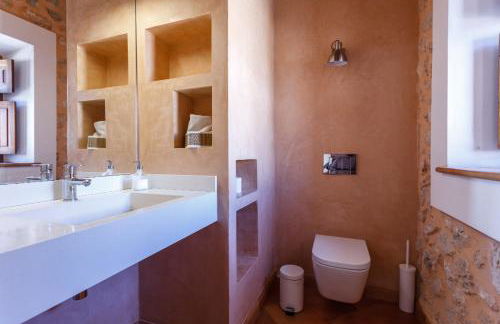 Cas Guitarró - Foto 7